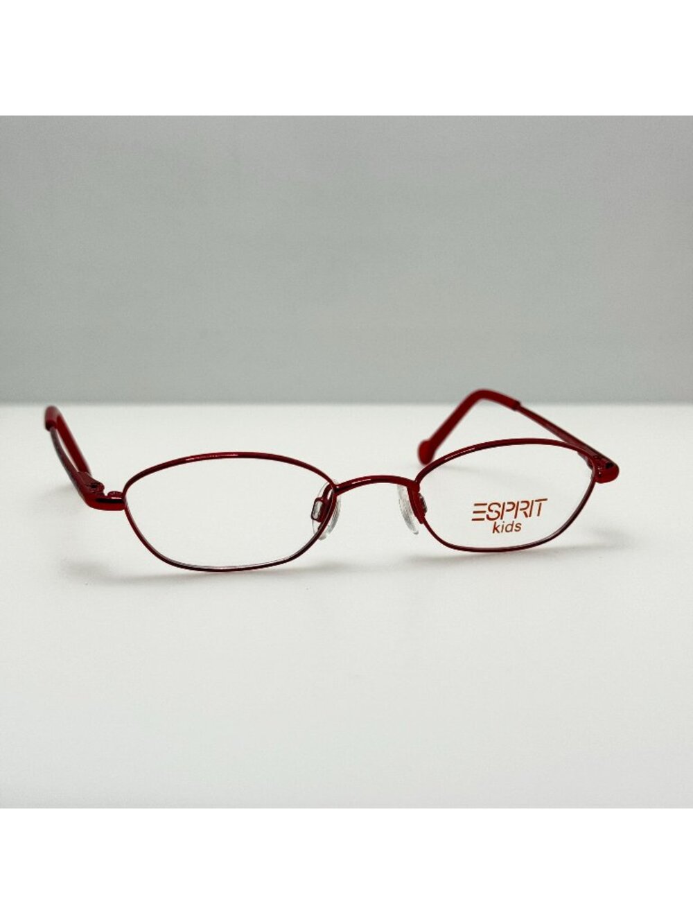Esprit ET9259 031 Eyeglasses Eye Glasses Frames 42-17-120